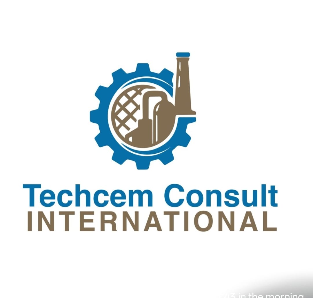 CementPro Logo