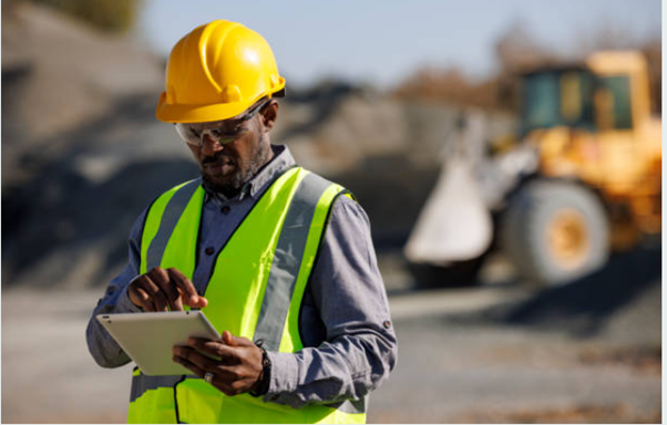 Technical Consulting